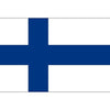 Suomi