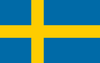 Svenska