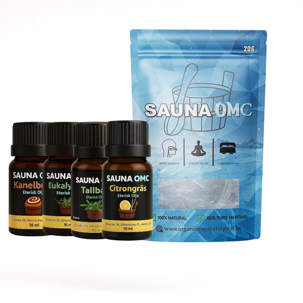 Best Seller &amp; Favorite | Package Offer