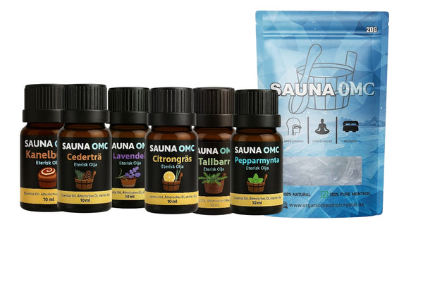 Best Seller &amp; Favorite | Package Offer