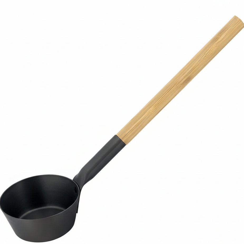 Bastuskopa förbättrad produktbild
