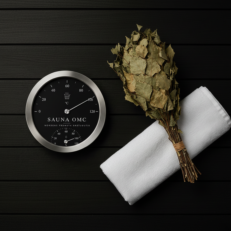 Flat lay scale