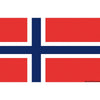 Norsk